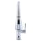 Msi Touch Free Kitchen Faucet 820-812 Chrome ZOR-FAU-KTFCR820-812 - alternate 1
